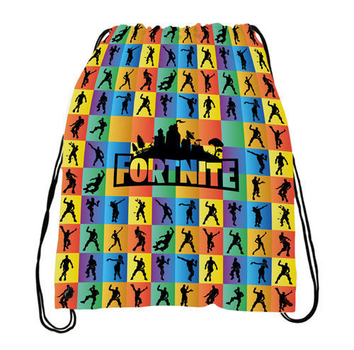 Мешка Fortnite